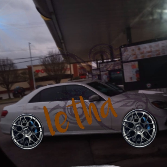 feliciawhite861